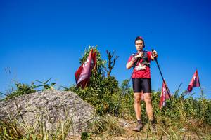 BIB: 
                            <button type="button" onclick="openModal(6944457)" class="btn btn-primary btn-sm float-right btn-popup" data-toggle="modal" data-target=".modal-high-quality">
                        <i class="fas fa-shopping-cart"></i> Add to Cart
                    </button>
                                            <button type="button" onclick="isThisMe(6944457, true)" class="btn btn-success btn-sm float-right btn-popup btn-isme hidden" data-toggle="tooltip" data-placement="bottom" title="นี่คือรูปของคุณใช่ไหม คลิกที่นี่เพื่อเอาเข้าอัลบั้ม">
                        <i class="fas fa-plus"></i> Add to album
                    </button>
                    <button type="button" onclick="isThisMe(6944457, false)" class="btn btn-warning btn-sm float-right btn-popup btn-isnotme hidden">
                        <i class="fas fa-ban"></i> Remove from album
                    </button>